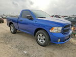 RAM 1500 2019