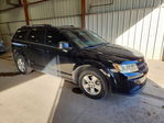 Dodge Journey 2018