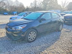 Kia Rio 2023