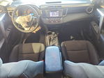 Toyota RAV 4 2015
