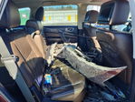 Infiniti QX60 2015