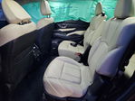 Subaru Ascent 2024