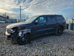 Dodge Durango 2015