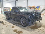 Dodge RAM 2012