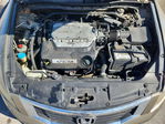 Honda Accord 2009