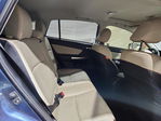 Subaru XV 2017