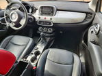 Fiat 500 2017