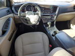 Kia Optima 2014