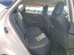 Lexus NX 2022