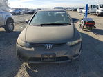 Honda Civic 2007