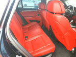 BMW X6 2013