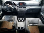 Honda Odyssey 2007
