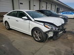 Hyundai Sonata 2018