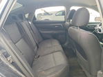 Nissan Altima 2018