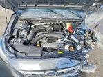 Subaru Impreza 2023