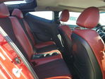 Hyundai Veloster 2013