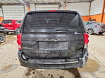 Dodge Caravan 2013