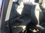 MINI Cooper 2012
