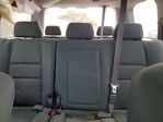 Honda Pilot 2007
