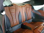 BMW Series 8 2024