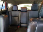 Toyota RAV 4 2014