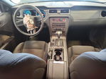 Ford Mustang 2012