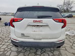 GMC Terrain 2019