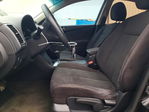 Nissan Altima 2012