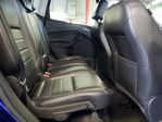 Ford Escape 2015