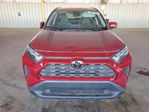Toyota RAV 4 2025