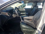 Lincoln MKZ 2015