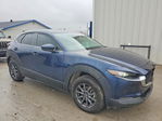 Mazda CX-30 2022