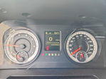 RAM 1500 2013