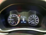 Hyundai Sonata 2018