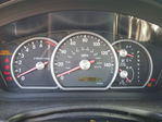 Mitsubishi Galant 2009