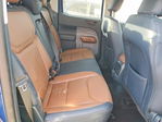 Ford Maverick 2024