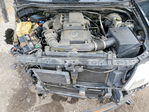 Nissan Navara (Frontier) 2013
