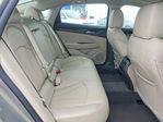 Buick LaCrosse 2017