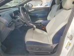 Volkswagen ID.4 2024
