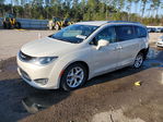 Chrysler Pacifica 2017
