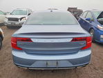 Volvo S90 2017