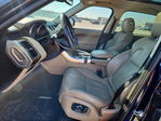 Land Rover Range Rover 2016