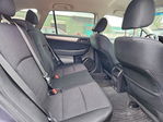 Subaru Outback 2016