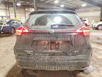 Nissan Kicks 2023
