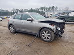 Infiniti EX 2010