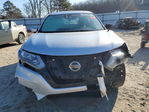 Nissan Rogue 2020