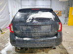 Ford Edge 2014