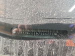 Buick Enclave 2011