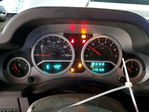 Jeep Wrangler 2009