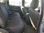Ford Escape 2005